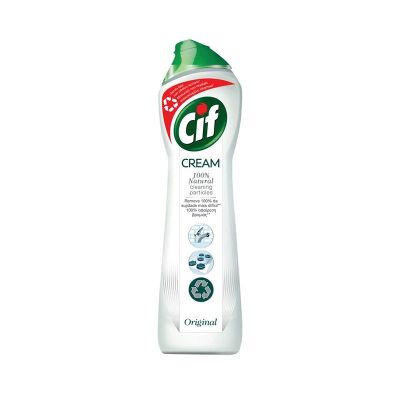 Cif 500-original