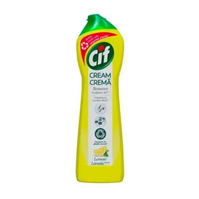 CIF CREMA LAMAIE 500ML