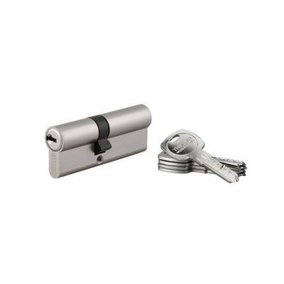 Cilindru nikelat 35*45 MM - trafic 6 serie 292171