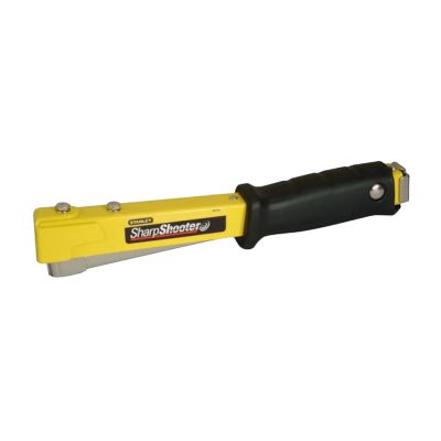 Ciocan de batut capse tip G 8-10mm 6-PHT150