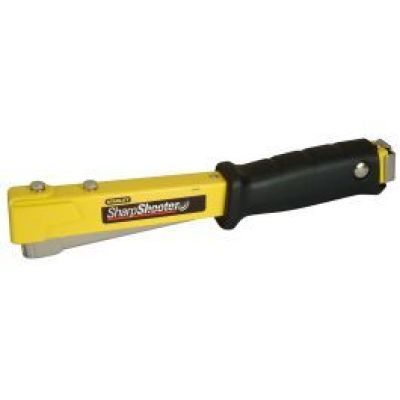 Ciocan de batut capse tip G 8-10mm 6-PHT150