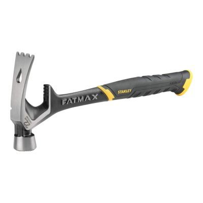Ciocan de demolare cu extractor de cuie FMHT51367-2