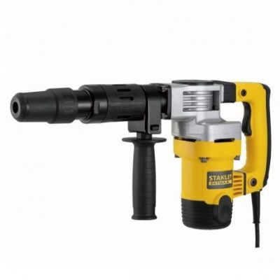 Ciocan de spart SDS-Max 1010W, 8.5J, 5kg SFMEH220K-QS