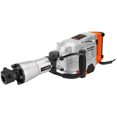 Ciocan Demolator DH 1700D EvoTools, 1700W, mandrina SDS-HEX