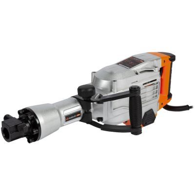 Ciocan demolator DH 1700D EvoTools plus P: 1700 682475