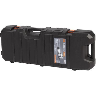 Ciocan demolator DH 1700D EvoTools plus P: 1700 682475