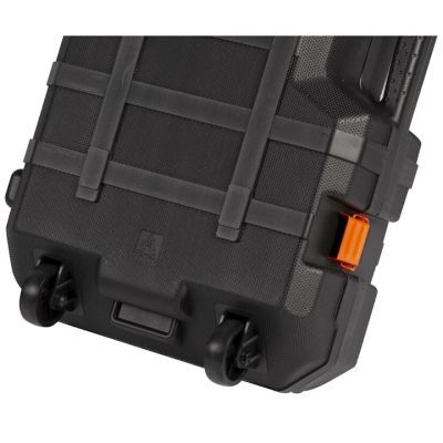 Ciocan demolator DH 1700D EvoTools plus P: 1700 682475