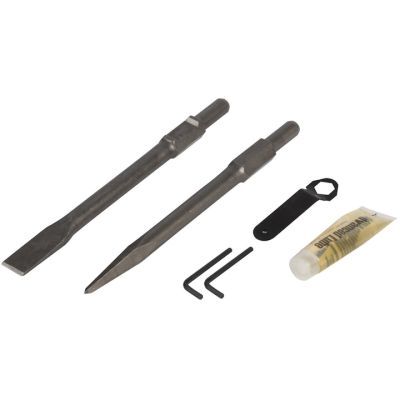 Ciocan demolator DH 1700D EvoTools plus P: 1700 682475