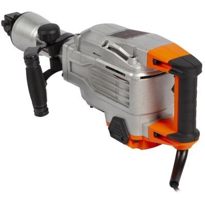 Ciocan demolator DH 1700D EvoTools plus P: 1700 682475