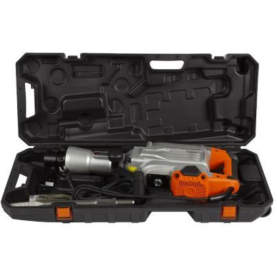 Ciocan demolator DH 1700D EvoTools plus P: 1700 682475