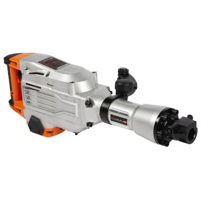 Ciocan demolator DH 1700D EvoTools plus P: 1700 682475