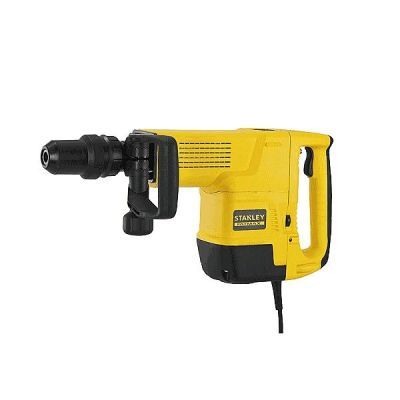 Ciocan demolator / Picamer electric Stanley Fatmax SFMEH230K-QS