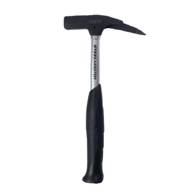 Ciocan dulgher magnetic 600G 1-51-037
