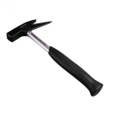 Ciocan dulgher magnetic 600G 1-51-037