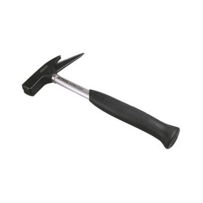Ciocan dulgher magnetic 600G 1-51-037