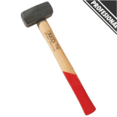 Ciocan pentru piatra 1kg juco LT32010