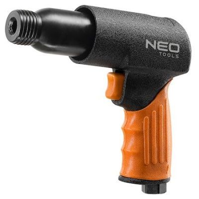 Ciocan pneumatic de impact 190 mm 14-028 NEO