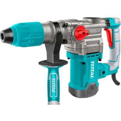 Ciocan rotopercutor 10j 1600w TH1163855