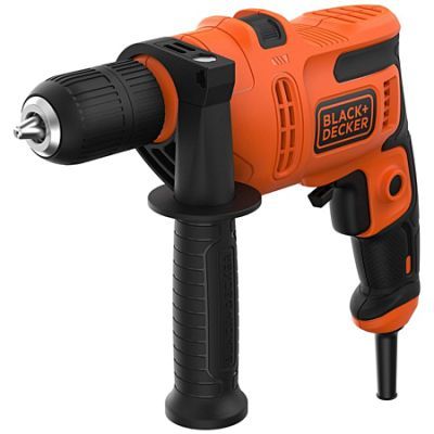 Ciocan rotopercutor 500W BEH200-QS