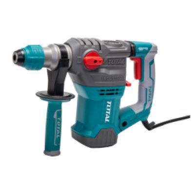 Ciocan rotopercutor 5.5J-1500W TH1153216