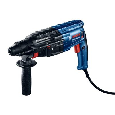 Ciocan rotopercutor Bosch GBH 240 0611272100