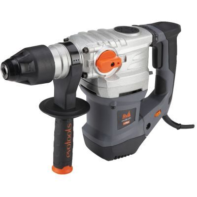 Ciocan rotopercutor RH 1500AD epto plus 1500W 681212