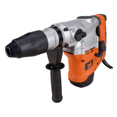 Ciocan rotopercutor sds max rh 1600--679691
