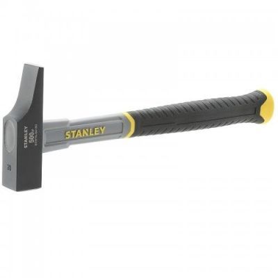 Ciocan Stanley maner fibra sticla 500g - STHT0-54160