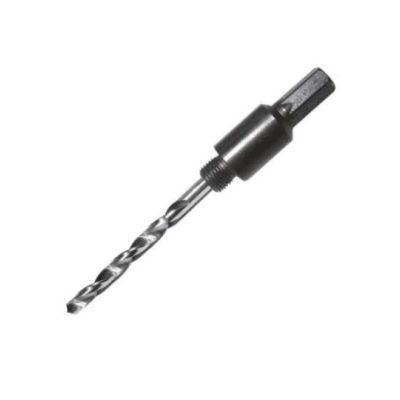 Adaptor carota pentru DIA 14-30mm 08w001