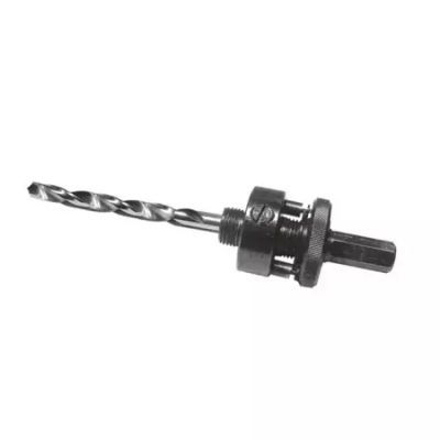 Adaptor pentru carote, 32-168 mm, 6 mm, Dedra