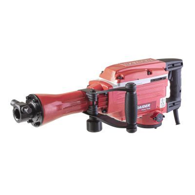 Ciocan demolator 1600W x 46J HEX 30 mm RD-DH02