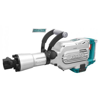 Ciocan demolator 50J 1700W TH215456 Total