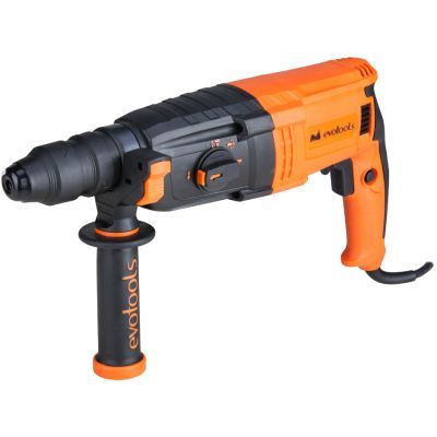 Ciocan rotopercutor RH800C QC Epto 800W 679898