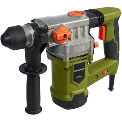 Vcrp001-hr ciocan rotopercutor 1500W 4.5J 800rpm