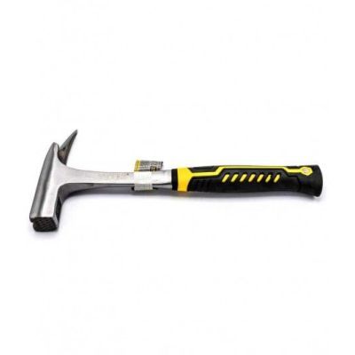 Ciocan dulgher cu cioc corp metalic 600G - Lt32689