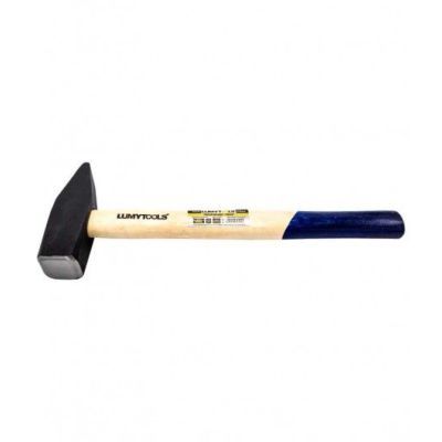 Ciocan mecanic forjat 1000G - Lt30500