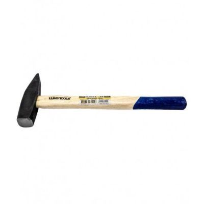 Ciocan mecanic forjat 500G - Lt30450