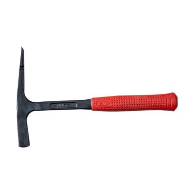 Ciocan zidar monobloc 700G Juco - Lt32628