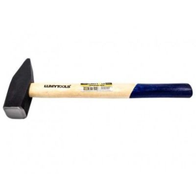 Ciocane si baroase evotools