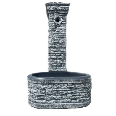Cismea beton nova mare