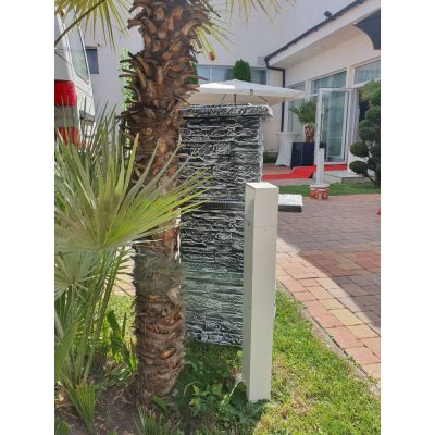 Cismea beton piatra andu antic
