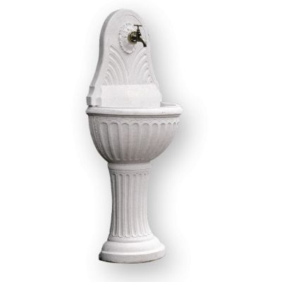 Cismea de perete catania F 25