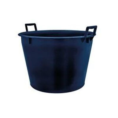 Ciubar 70L Adimag