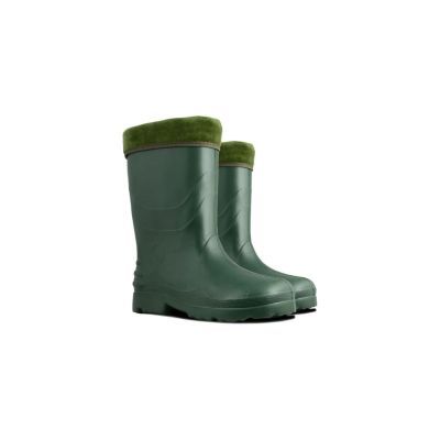 Cizme eva imblanita dama-40 K2516240