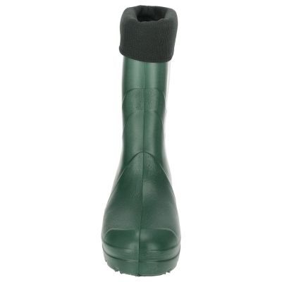 Cizme eva imblanita dama-40 K2516240
