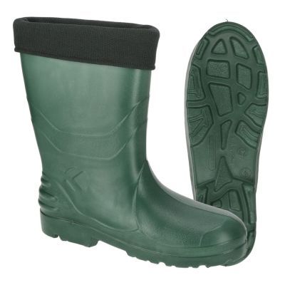 Cizme eva imblanita dama-40 K2516240