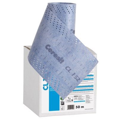 CL 152 banda etansare 50ml/rola CL 152 banda etansare 50ml/rola