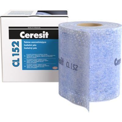 CL 152 banda etansare 50ml/rola CL 152 banda etansare 50ml/rola