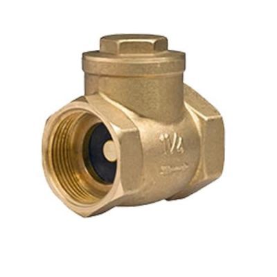 Clapeta sens-3/4 Clapeta sens-3/4