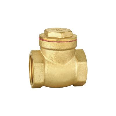 Clapeta sens-3/4 Clapeta sens-3/4